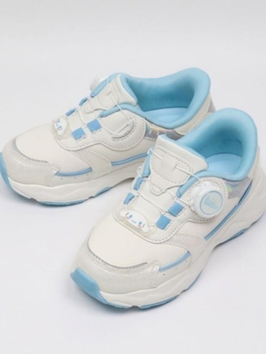 Cinnamoroll Sneaker