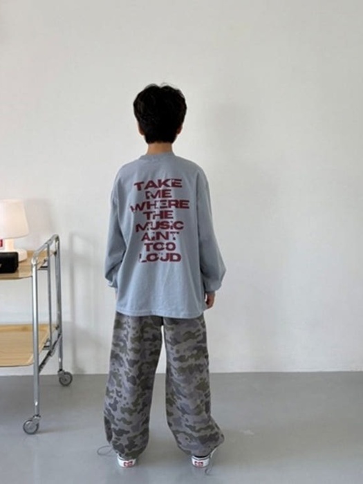 Starlight Tee Starlight Tee