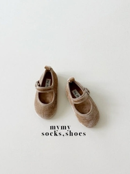 496 Nishizu Shoe 496 Nishizu Shoe