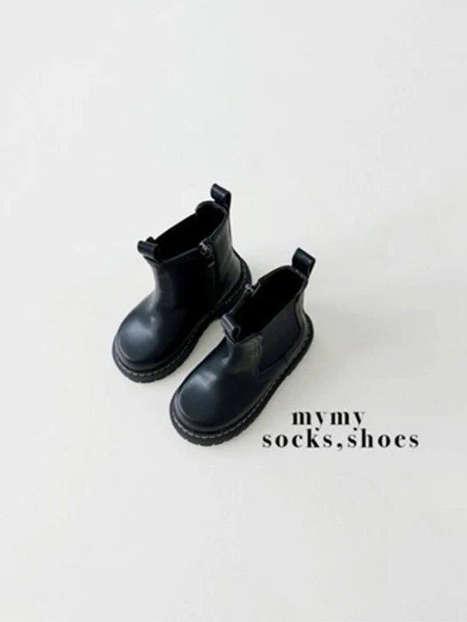305 Rye Bread Boots 305 Rye Bread Boots