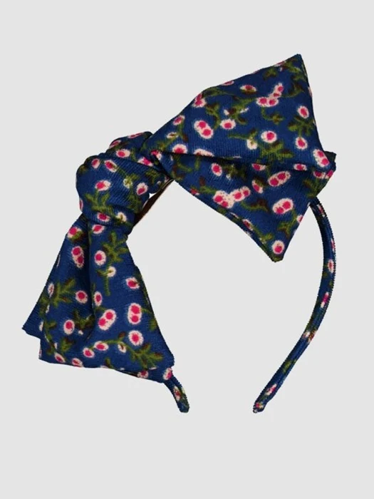 Cecile Headband Cecile Headband
