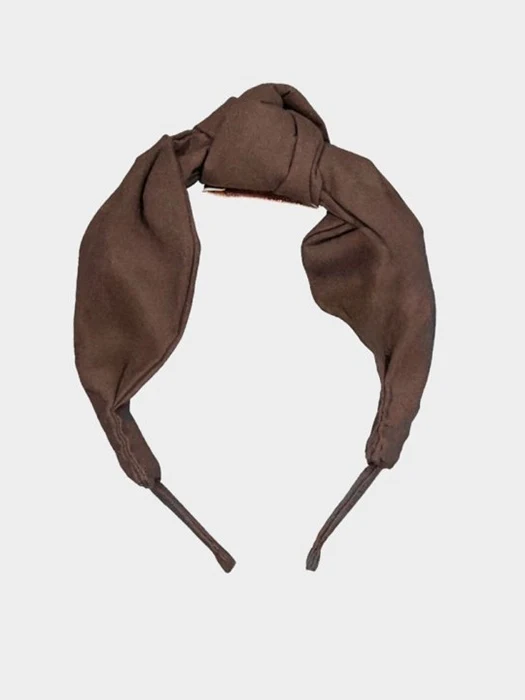 Classic Headband Classic Headband