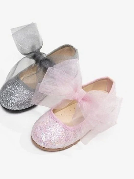 Silky Ribbon