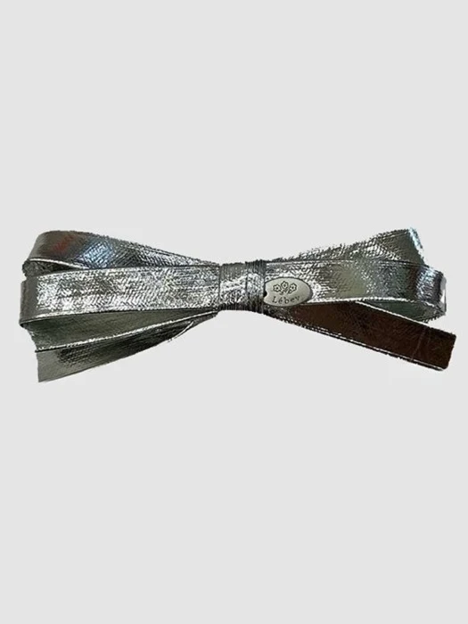 Grace Hairpin Grace Hairpin