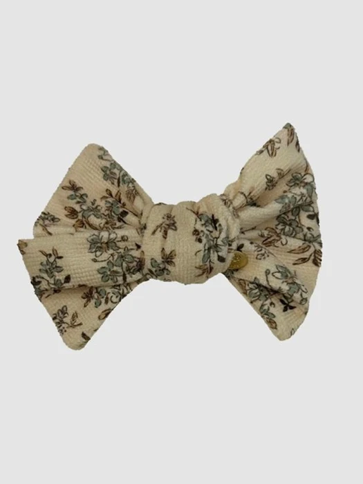 Cecile Hairpin Cecile Hairpin