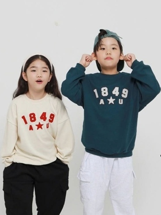 AU Sweatshirt