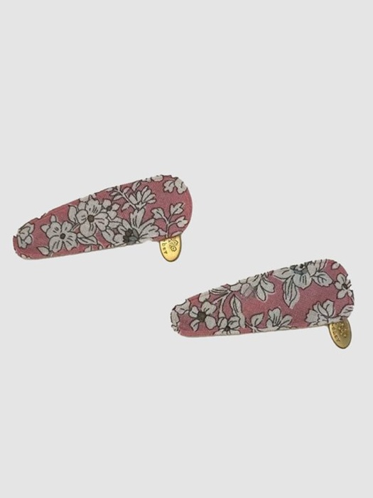 Jardin Hairpin Set Jardin Hairpin Set