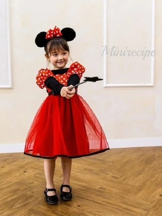 M Dress M Dress