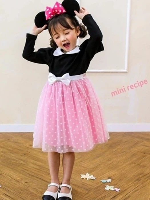 Mini Dress Mini Dress