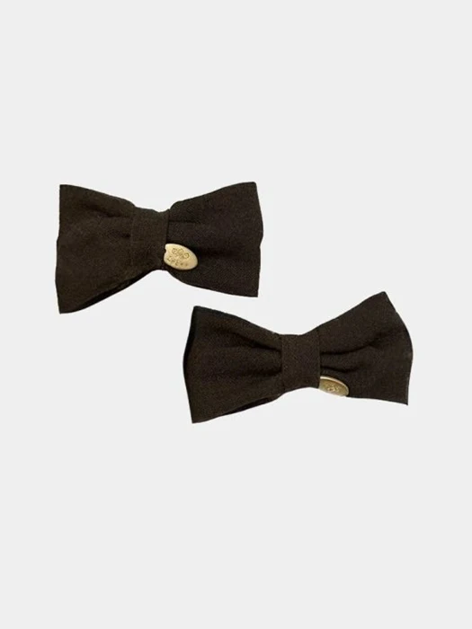 Classic Hairpin Set Classic Hairpin Set