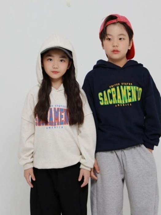 Mentor Hoodie