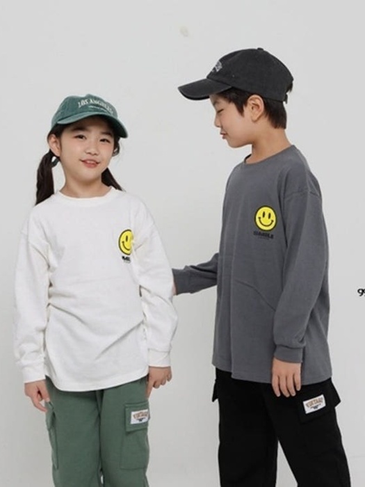Live Tee (Adult)
