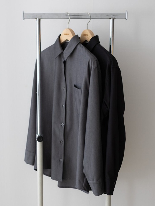 Urban Breeze Formal Shirt Urban Breeze Formal Shirt