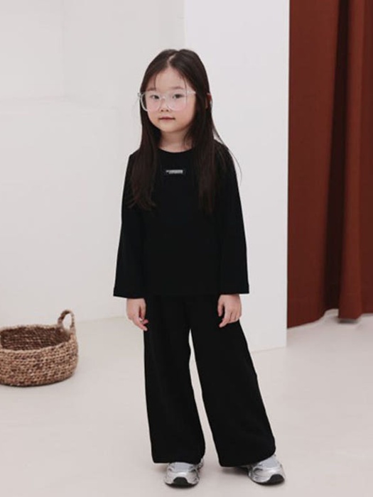 Unique Set