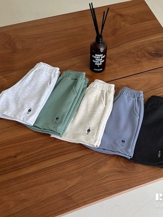 Toy Pants