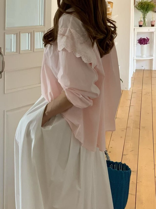 Stella Blouse Stella Blouse
