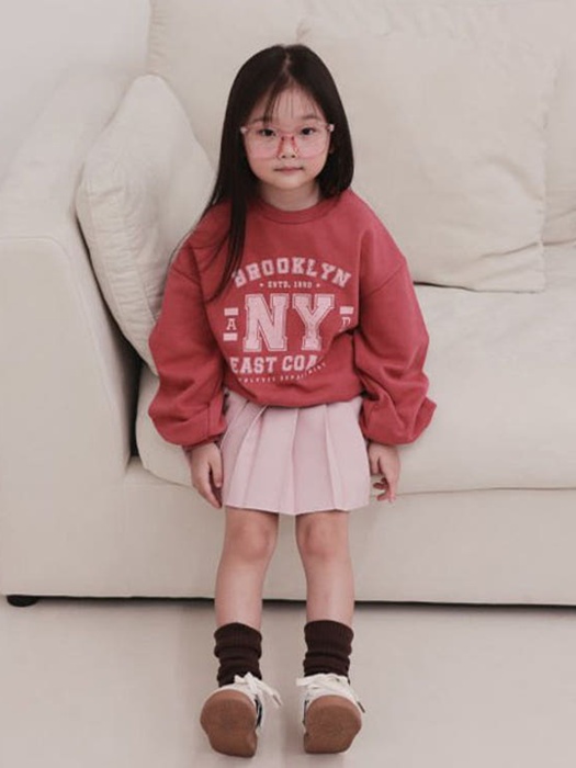 NY Sweatshirt