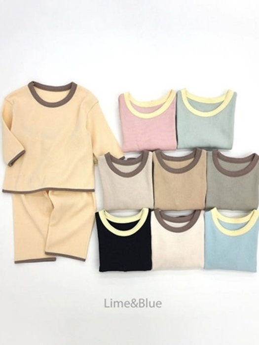 Croiffle Set Croiffle Set