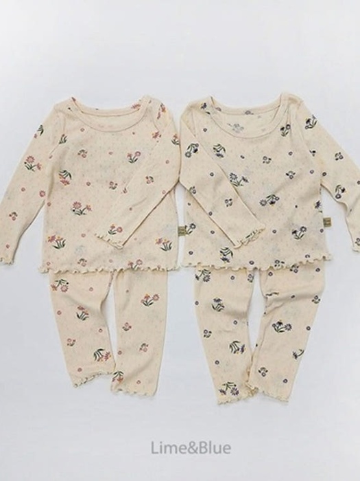Cosbella Set Cosbella Set