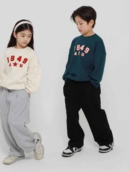 String Pants String Pants