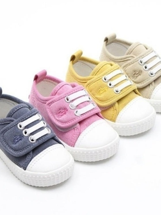 Little Star Sneaker