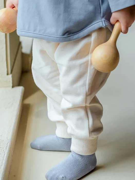 Rowen Jogger Pants Rowen Jogger Pants