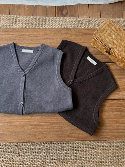 Downing Knit Downing Knit