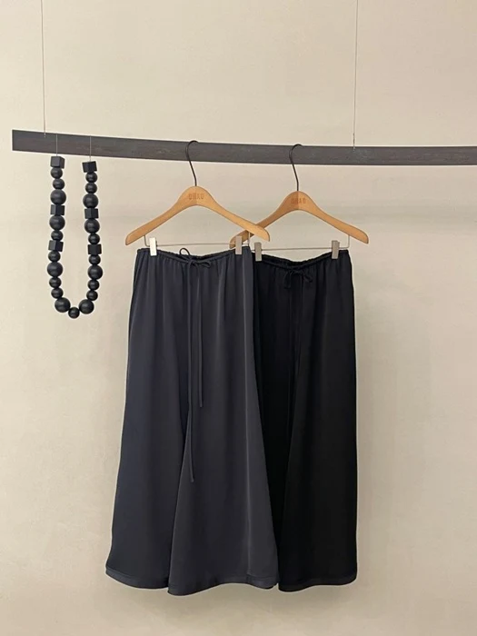 Bernos Skirt Bernos Skirt