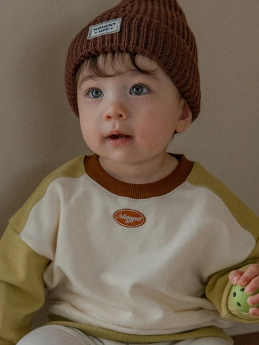 Forest Sweatshirt Forest Sweatshirt