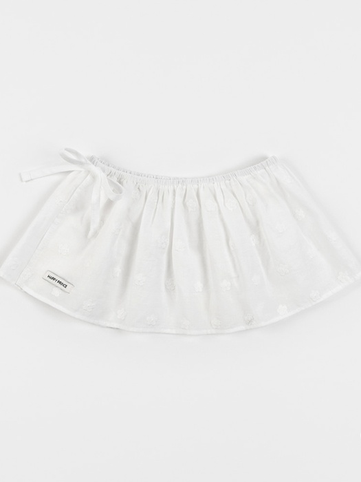 Florence Layered Skirt Florence Layered Skirt