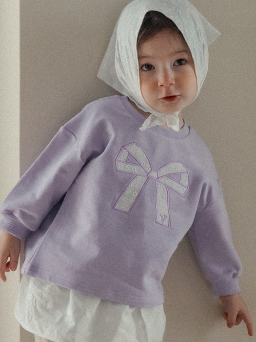 Rosalie Sweatshirt Rosalie Sweatshirt