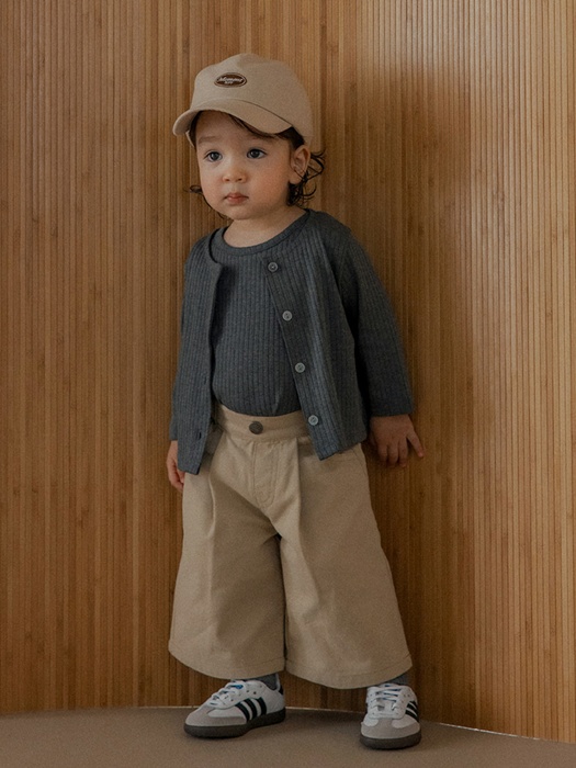 Sage Wide Pants Sage Wide Pants
