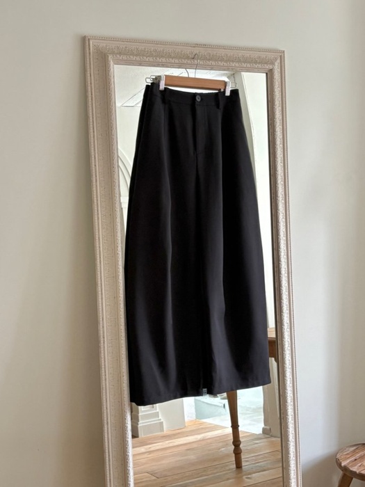 Sepit Pants Sepit Pants