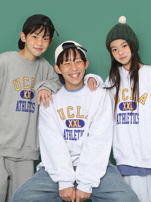 UCLA Sweatshirt