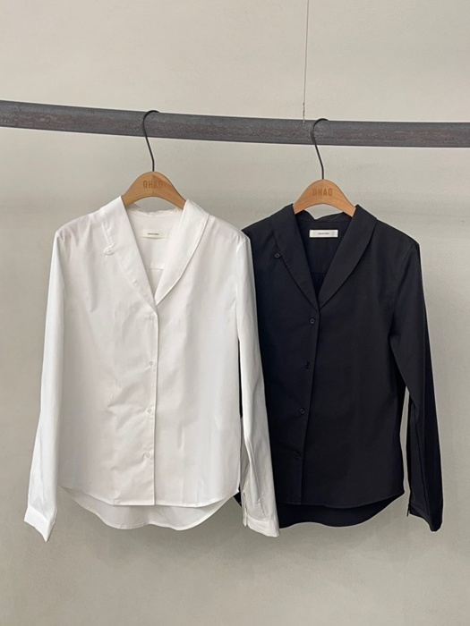 Jena Blouse Jena Blouse
