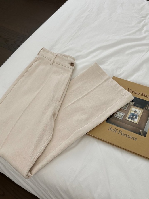 Clend Pants Clend Pants