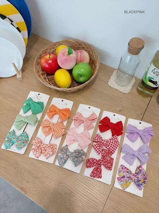 It’s You Ribbon (set of 3) It’s You Ribbon (set of 3)