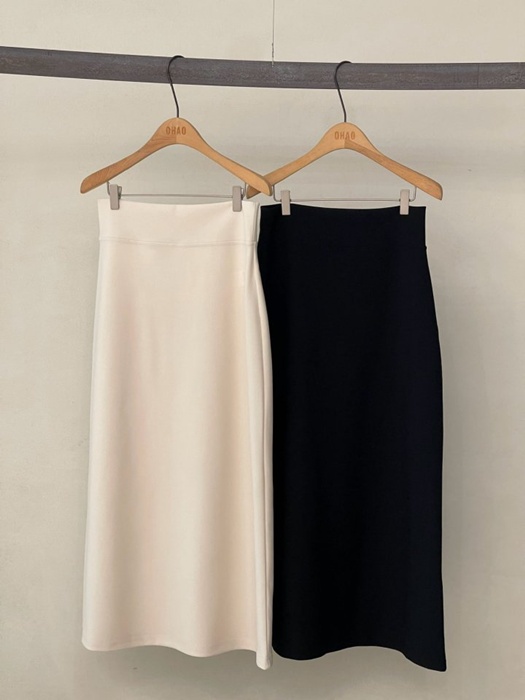 Sydney Skirt Sydney Skirt