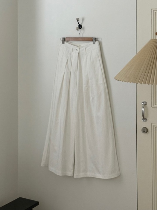 Seper Pants Seper Pants