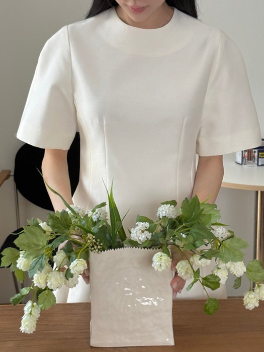 Bridal One-piece Bridal One-piece