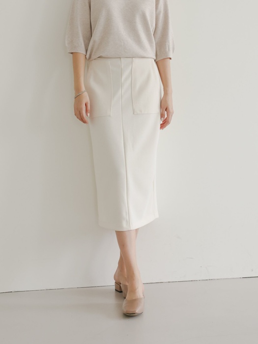 Chloe Skirt