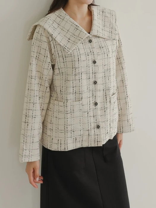 Valenti Jacket
