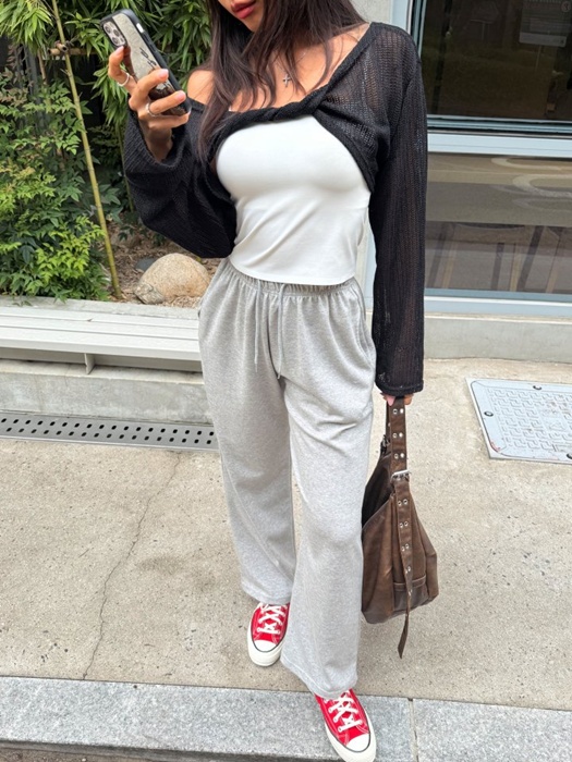 Crown Pants Crown Pants