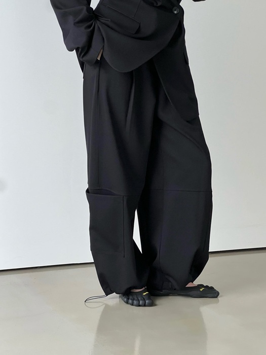Philip Pants