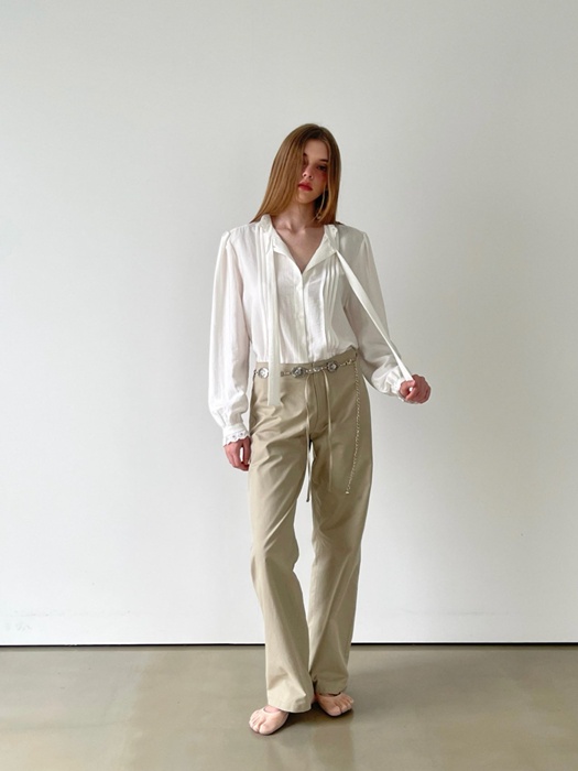 Junie Slacks