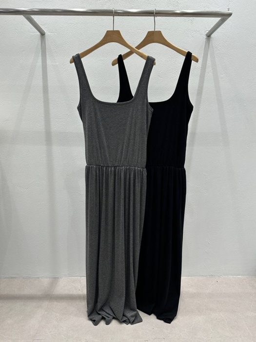Layer One-piece Layer One-piece
