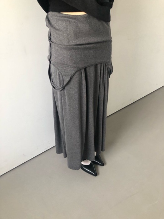 Layer One-piece Layer One-piece