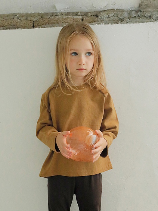 Bellin Tee