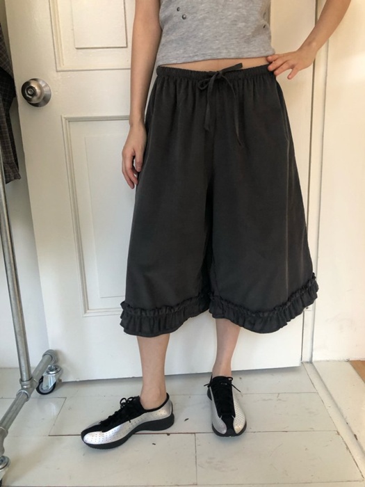 Haribo Pants Haribo Pants