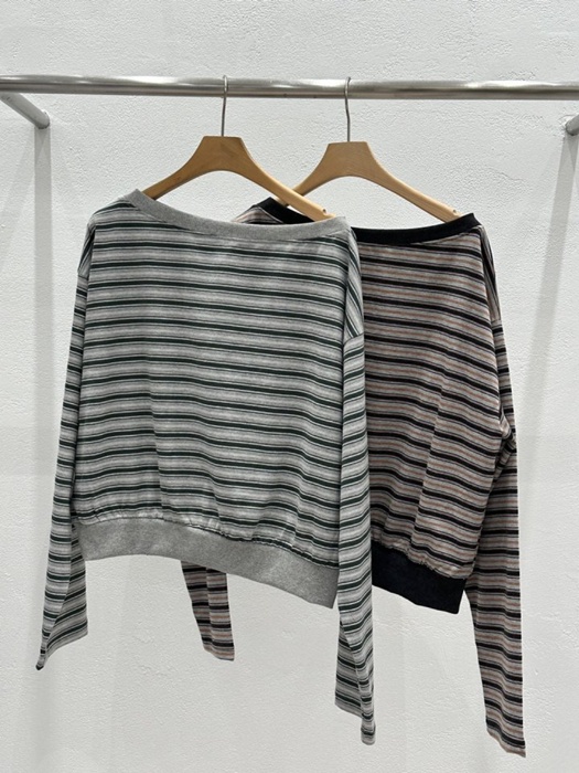Hush Sweatshirts Hush Sweatshirts